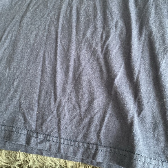 WFM TMAW 2023 “Growing Together” navy t-shirt - Picture 17 of 17